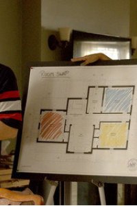 Adults – Season 2 Episode 5: Room Swap
