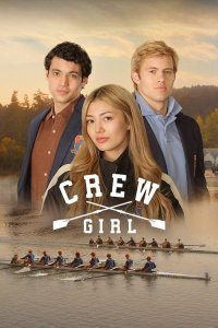 Crew Girl – Season 1 Episode 1: Episode 1