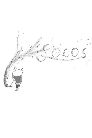 Solos