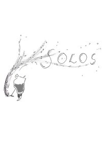 Solos