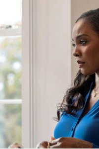 Fightland – Season 1 Episode 6: There Is a War Coming