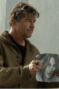 Lanterns – Season 1 Episode 5: Lights Out