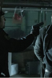 The Walking Dead: Dead City – Season 3 Episode 8: Tenebrae