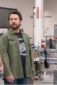 It's Always Sunny in Philadelphia Season 18 Episode 6