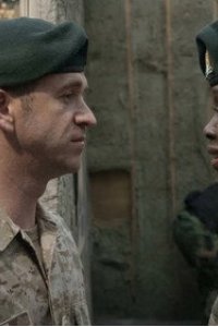 Les Armes – Season 3 Episode 2: Episode 2
