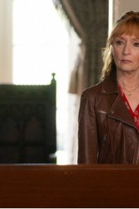 Marble Hall Murders – Season 1 Episode 2: Episode 2