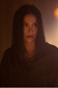Reacher – Season 4 Episode 8: Cut