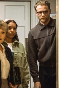 Tommy & Tuppence – Season 1 Episode 3: Episode 3