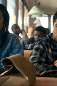 The Drop: A Snowfall Saga – Season 1 Episode 2: Street Matrix