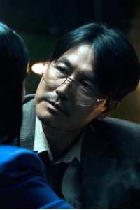 Me-i-deu in Ko-ri-a – Season 2 Episode 3: Enemy’s Enemy