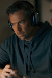Last Seen – Season 1 Episode 3: The Lie