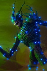 Stranger Things: Tales from '85 Season 2 Episode 7