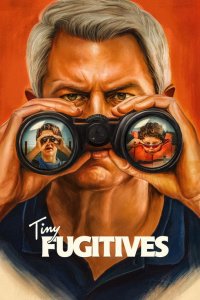 Tiny Fugitives