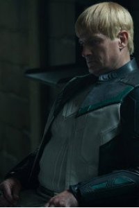 Lanterns Season 1 Episode 6