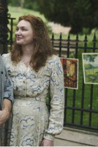The Forsytes – Season 2 Episode 3: Episode 3