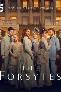 The Forsytes Season 2 Episode 4