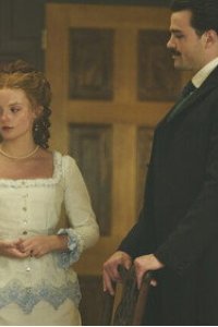 The Forsytes – Season 2 Episode 5: Episode 5