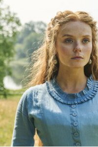 The Forsytes – Season 2 Episode 6: Episode 6