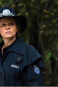 High Country Season 1 Episode 1