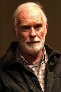 High Country Season 1 Episode 2