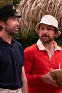 It's Always Sunny in Philadelphia Season 18 Episode 7