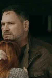 Les Armes Season 3 Episode 3