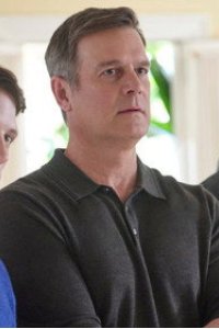 Line of Fire – Season 1 Episode 1: Pilot