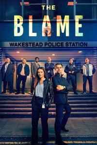 The Blame – Season 1 Episode 1: Episode 1