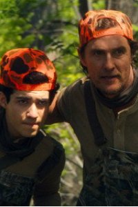 Brothers Season 1 Episode 2