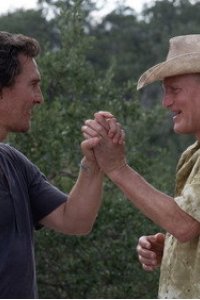 Brothers Season 1 Episode 1