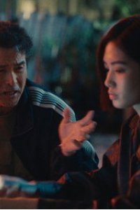 The Fixers Season 1 Episode 5