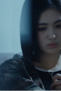 The Fixers Season 1 Episode 8