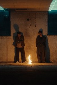 The Fixers Season 1 Episode 2