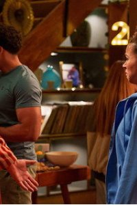 Not Going Out Season 15 Episode 1
