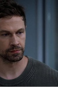 The Oval Season 7 Episode 19