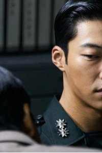 Me-i-deu in Ko-ri-a Season 2 Episode 5