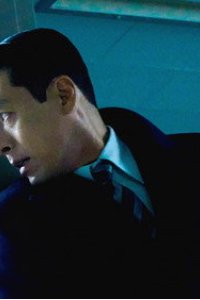 Me-i-deu in Ko-ri-a Season 2 Episode 6