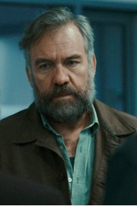 Last Seen Season 1 Episode 4