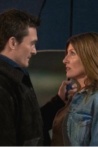 Youth Season 1 Episode 2