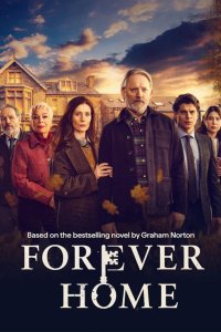 Forever Home Season 1 Episode 5