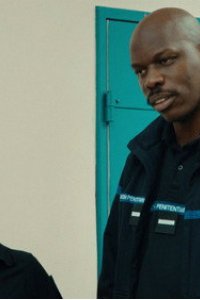 Minimum Security Season 1 Episode 3