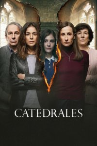 Cathedrals Season 1 Episode 3