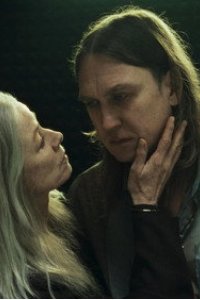 City of Blood Season 1 Episode 4