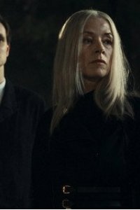 City of Blood Season 1 Episode 2