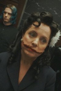 American Horror Story Season 13 Episode 3