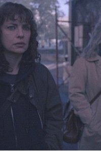 My Sad Dead Season 1 Episode 3