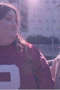My Sad Dead – Season 1 Episode 4: Episode 4
