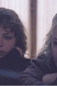 My Sad Dead Season 1 Episode 1