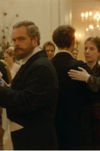 The Doll – Season 1 Episode 1: Episode 1
