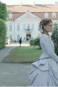 The Doll – Season 1 Episode 4: Episode 4